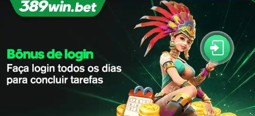 betrepublic Bonus Login