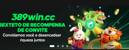 betrepublic Convite Amigos