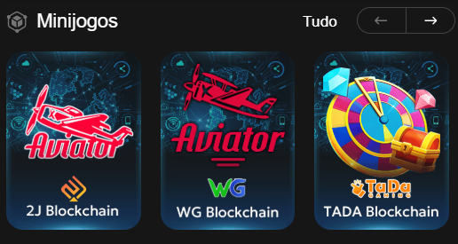 betrepublic Minijogos Aviator